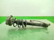 Stoßdämpfer Rechts Vorne 31316789574 BMW X1 (E84) SUV sDrive 18d 2.0 16V (N47-D20C)