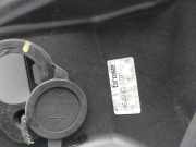 Fensterheber Links Vorne 30753327 Volvo XC60 I (DZ) SUV 2.0 DRIVe 20V (D5204T2)