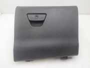 Handschuhfach ET76R060T10ACW Ford TRANSIT COURIER Trend 75 CV / 55 KW