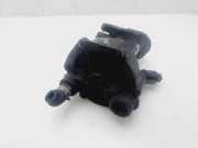 Vakuumpumpe 93BB2A451AC Ford Transit Connect Van 1.8 TDCi 90 (HCPA)