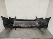 Sto?stange Hinten 7410FH Citro?n C5 III Berline (RD) Schr?gheck 2.0 HDiF 16V (DW10BTED4(RHF)) DW10BTED4(RHF)