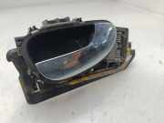 Türgriff Innen Rechts Vorne 9643604477 Peugeot 307 BERLINA (S2) X-Line 109 CV / 80 KW