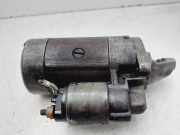 Anlasser 0001314026 Seat Ronda Schrägheck 5-drs 1.5 GL,GLX,SX (021.A.2000)