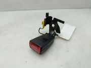 Gürtelschnalle Rechts Hinten A2128600469 Mercedes-Benz E (W212) Limousine E-250 CDI 16V BlueEfficiency (OM651.924)