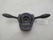 Lenkradschalter 61319253770 Mini Paceman (R61) SUV 1.6 16V Cooper (N16-B16A)