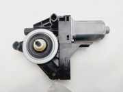 Fensterhebermotor Links Vorne 966268102 Volvo S60 II (FS) Limousine 2.0 D3 20V (D5204T2)