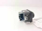Spiegelverstellung Schalter 2G0959565E Volkswagen Sport 116 CV / 85 KW