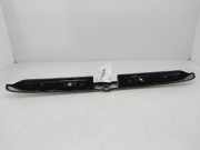 Kennzeichenbeleuchtung 1U6827574 Skoda Octavia (1U2) Liftback 1.6 GLX (AKL)