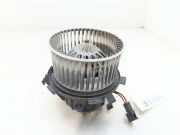 Heizlüfter - L5771000 Citroën CITROEN BERLINA Premier 163 CV / 120 KW