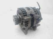 Lichtmaschine 070903024F Volkswagen Touareg (7LA/7L6) SUV 2.5 TDI R5 (BAC) BAC