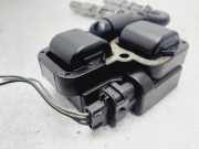 Zündspule A0001587803 Mercedes-Benz E (W211) Limousine 2.6 E-240 V6 18V (M112.913)