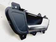 Türgriff Innen Rechts Vorne 8K0837020 Audi A4 Allroad Quattro (B8) Kombi 3.0 TDI V6 24V (CCWA)