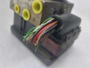 Abs Pumpe 13246535 Opel Astra H GTC (L08) Schrägheck 3-drs 1.9 CDTi 120 (Z19DT)