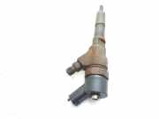 Kraftstoff-Injector 9653594280 Fiat SCUDO (222) 2.0 JTD SX Kasten 94 CV / 69 KW