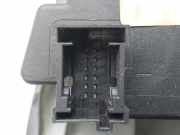 Lichtschalter 2205450104 Mercedes-Benz S (W220) Limousine 3.2 S-320 CDI 24V (OM613.960)