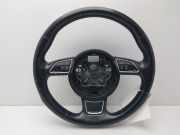 Lenker 4G0419091R Audi A1 Sportback (8XA/8XF) Schrägheck 5-drs 1.6 TDI 16V (CAYB)