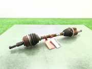 Antriebswelle Links Vorne 2517635 Ford Puma SUV 1.5 EcoBoost 12V ST (YZJA)