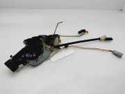 Türschloss Links Vorne 6932012560 Toyota Corolla (EB/ZZ/WZ/CD) Liftback 1.4 16V VVT-i (4ZZFE)