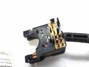 Scheibenwischerschalter 4A0953503 Audi 80 (B4) Limousine 2.3 E (NG)