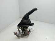Handbremshebel 39133699 Opel Astra K Sports Tourer Kombi 1.0 SIDI Turbo (B10XFL)