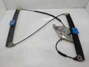 Fensterheber Rechts Vorne 4B0837398 Audi A6 (C5) Limousine 1.9 TDI 110 (AFN)