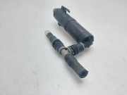 Scheinwerfer-Sprüher XENON 61672990155 BMW X1 (E84) SUV xDrive 23d 2.0 16V (N47-D20D)