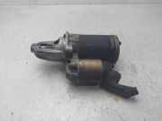 Anlasser MR994922 Mitsubishi BERLINA 5 (Z30A) 1.3 Inform (D) 95 CV / 70 KW