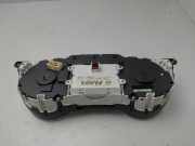 Tachoeinheit Kmh 9806086280 Peugeot 508 (8D) Limousine 2.0 HDiF 16V (DW10BTED4(RHF))