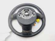 Lenker 4G0419091R Audi A1 Sportback (8XA/8XF) Schrägheck 5-drs 1.2 TFSI (CBZA)