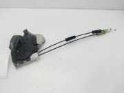Türschloss Rechts Vorne 6903047081 Toyota Prius (ZVW3) Schrägheck 1.8 16V (2ZRFXE)