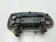 Türgriff Außen Rechts Vorne 8266025000 Hyundai (LC) CRDi GL 82 CV / 60 KW