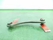 Querlenker Links Hinten Oben 20409FI4 Mercedes-Benz E (C207) Coupé E-350 CDI, d BlueTEC 3.0 V6 24V (OM642.838)