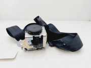 Sicherheitsgurt Links Hinten 96757050XY Citroën C-Elysee (DD) Limousine 1.6 Blue Hdi 100 (DV6FD(BHY))