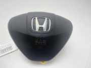 Airbag Lenkrad 77800SNRG81 Honda Civic (FA/FD) Limousine 1.3 Hybrid (LDA2)