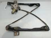 Fensterheber Rechts Vorne XS4123200 Ford Focus 1 Limousine 1.8 TDdi (C9DB)