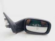 Au?enspiegel Rechts 7701053959 Renault Laguna II (BG) Schr?gheck 5-drs 1.9 dCi 100 (F9Q-752)