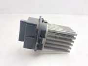 Heizwiderstand 5HL00894120 Volvo S80 (AR/AS) Limousine 2.4 D5 20V 180 (D5244T4)