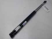 Gasdruckfedern Set Hinten 904517337R Renault Grand Scénic III (JZ) Großraumlimousine 1.6 dCi (R9M-402(R9M-A4))