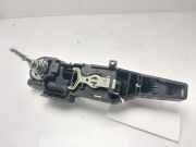 Türgriff Außen Links Vorne 8200497521 Renault Kangoo Express (FW) Van 1.5 dCi 75 (K9K-608(K9K-B6))