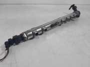 Einspritzdüsen Düsenstock 55200517 Opel Corsa D Schrägheck 1.3 CDTi 16V Ecotec (Z13DTH)