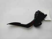 Gaspedal 1988003400 Mazda 6 (GG12/82) Limousine 2.0 CiDT 16V (RF5C)