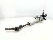 Lenksäule 09228681 Opel Astra G (F69) Limousine 1.6 (Z16SE)
