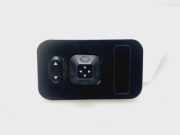 Spiegelverstellung Schalter 153047000 Alfa Romeo 145 (930A) Schr?gheck 3-drs 1.9 JTD (AR32.302)