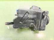 Adblue Behälter 2Q0131877G Seat Ibiza V (KJB) Schrägheck 5-drs 1.6 TDI 95 (DGTD)