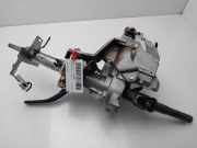 Lenksäule 48810JD900 Nissan Qashqai (J10) SUV 1.5 dCi (K9K-282(Euro 5))