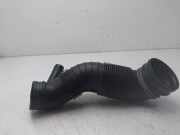 Schlauch 5N0129656 Volkswagen (5N1) Sport 140 CV / 103 KW