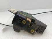 Türschloss Rechts Vorne 9683415980 Citroën C4 Berline (LC) Schrägheck 5-drs 1.6 HDi 16V 110 (DV6TED4(9HZ))