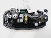 Handgriff Kofferraum 242558E Peugeot Bipper (AA) Van 1.3 HDI (199.A.9000)