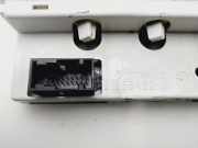 Multifunctionelle Display 9644422477 Citroën C5 Berline (DC) Schrägheck 2.0 HDi 110 (DW10ATED(RHZ))