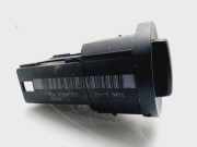 Lichtschalter 1C0941531 Volkswagen Golf IV (1J1) Schrägheck 1.9 TDI (AGR) AGR